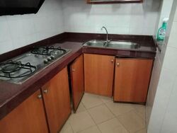 Blk 287C Jurong East Street 21 (Jurong East), HDB Executive #538859911
